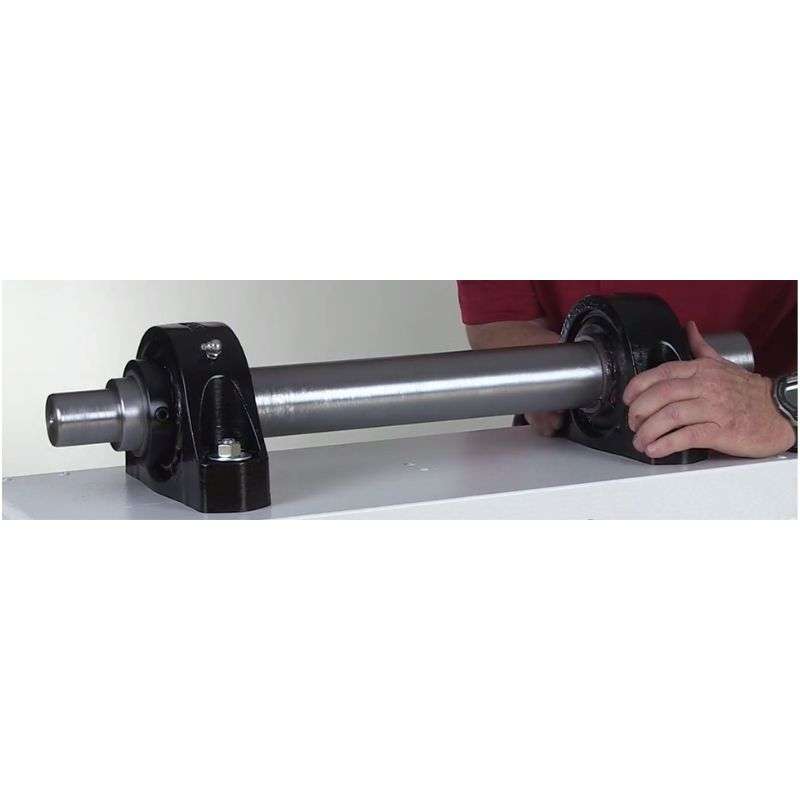 Pillow Block Bearing,plummer blocks,plummer block,Pillow Block Bearings